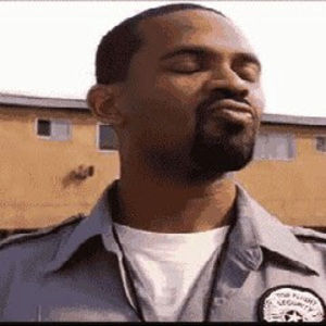 Meet your Posher, Javier